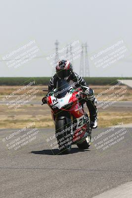 media/Jul-14-2024-Pacific Track Time (Sun) [[a68aef95ee]]/A and B Group/12pm (Wheelie Bump)/